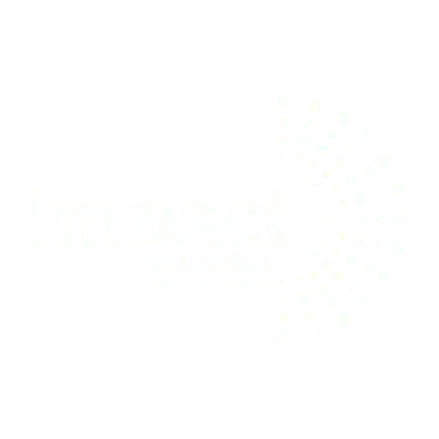 IEMAT LOGO